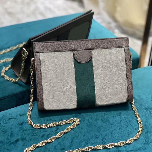 printed envelope bag chain versatile shoulder bags crossbody satchel plain letter thread pvc sequins hasp hard flap canvas single solid bag
